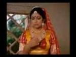 6496-Hum-Kissi-Se-Kam-Nahi