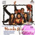 6636-Humko-Ishq-Ne-Mara