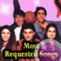 6639-Humko-Ishq-Ne-Mara
