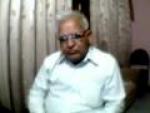 6642-Humko-Ishq-Ne-Mara