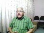 6643-Humko-Ishq-Ne-Mara