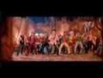 6644-Humko-Ishq-Ne-Mara