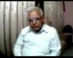 6646-Humko-Ishq-Ne-Mara
