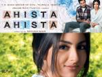6647-Humko-Ishq-Ne-Mara