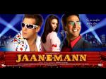6990-Jaan-E-Mann