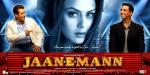 6992-Jaan-E-Mann