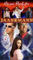 6994-Jaan-E-Mann