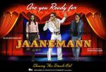 6996-Jaan-E-Mann