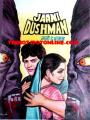 7127-Jaani-Dushman