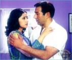 7128-Jaani-Dushman