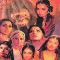 7135-Jaani-Dushman