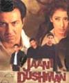 7138-Jaani-Dushman