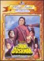 7139-Jaani-Dushman