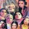 7142-Jaani-Dushman