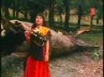 7430-Jeena-Teri-Gali-Mein