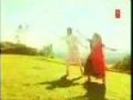 7435-Jeena-Teri-Gali-Mein
