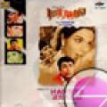 7441-Jeena-Teri-Gali-Mein