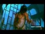 7443-Jeena-Teri-Gali-Mein