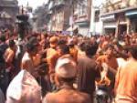 7444-Jeena-Teri-Gali-Mein