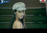7445-Jeena-Teri-Gali-Mein