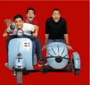 7465-Jhankaar-Beats