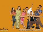 7468-Jhankaar-Beats