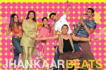 7469-Jhankaar-Beats