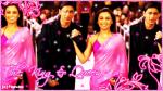7570-Jo-Jeeta-Wahi-Sikandar