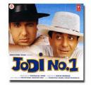 7573-Jodi-No-1
