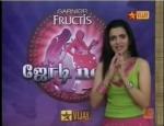 7581-Jodi-No-1