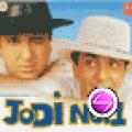 7582-Jodi-No-1