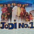 7584-Jodi-No-1