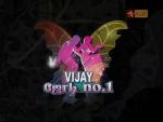 7585-Jodi-No-1
