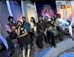 7588-Jodi-No-1