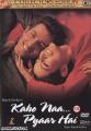 8101-Kaho-Naa-Pyaar-Hai