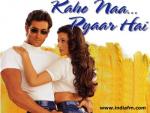8104-Kaho-Naa-Pyaar-Hai