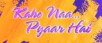 8106-Kaho-Naa-Pyaar-Hai