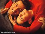 8107-Kaho-Naa-Pyaar-Hai