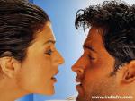 8108-Kaho-Naa-Pyaar-Hai