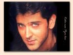 8109-Kaho-Naa-Pyaar-Hai