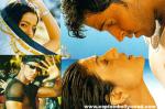 8112-Kaho-Naa-Pyaar-Hai