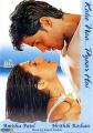 8113-Kaho-Naa-Pyaar-Hai