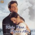 8114-Kaho-Naa-Pyaar-Hai