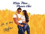 8115-Kaho-Naa-Pyaar-Hai