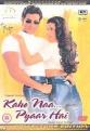 8116-Kaho-Naa-Pyaar-Hai