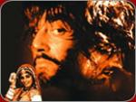 8447-Khalnayak