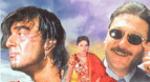 8450-Khalnayak