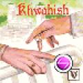 8530-Khawahish