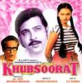 8633-Khoobsurat