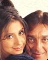 8634-Khoobsurat